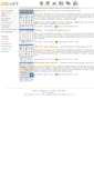 Mobile Screenshot of abbsoft.com